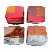 John Deere Deutz Fahr Tracteur