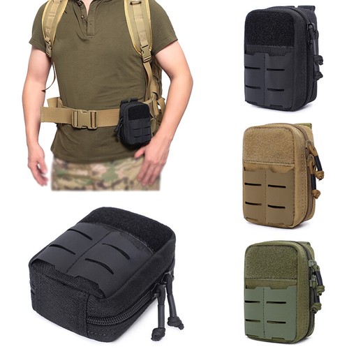 Tactical molle waist - tactical,