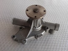 Water Pump for BMW E12 E21 E28 M10 engine
