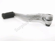 SELECTEUR HONDA X 11 2000-2003