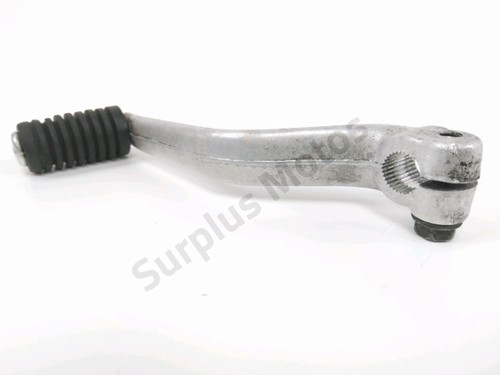 Selecteur honda 2000 2003 - selecteur,