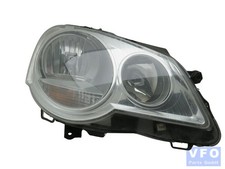 Phare à Droite Original VW