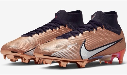Nike mercurial vapor pro - nike,