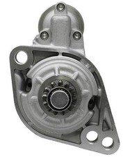 1X_ DÉMARREUR 2,2KW NOUVEAU