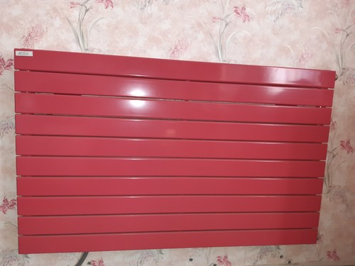Radiateur décoratif - , de