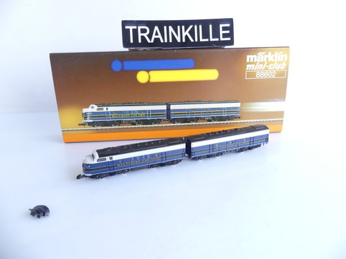88602 echelle 220 - /, z