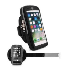pour Nokia 6300 4G (2020)