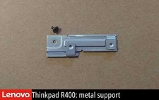 Lenovo Thinkpad R400 T400