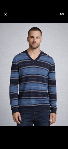 Gucci pull homme - , cachemire