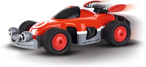Voiture course - voiture,