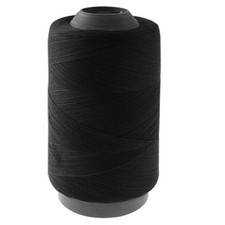 Piqûre Thread Fil Coton Pour