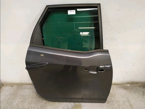 Porte droite arrière opel - porte,
