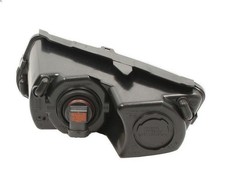 Projecteur antibrouillard