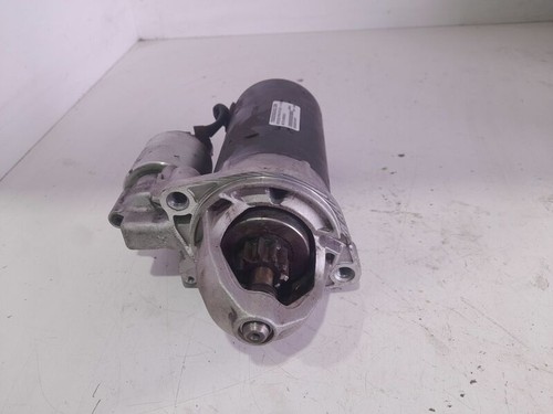 R1726b démarreur - r1726b,