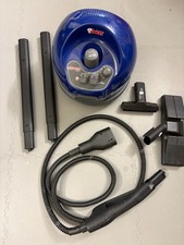 Vaporetto Polti Sprint