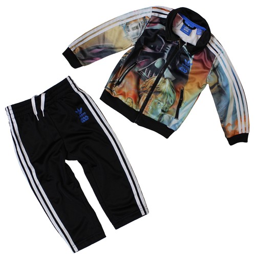 Adidas original garçons - adidas,