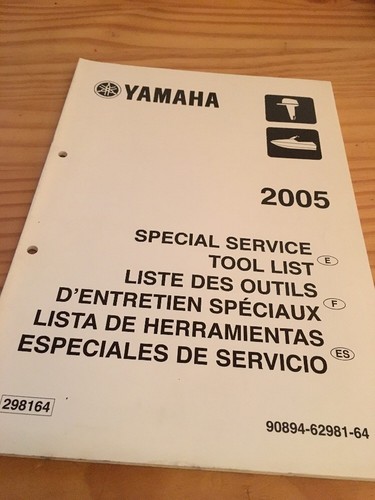 Yamaha moteur hors - , bord