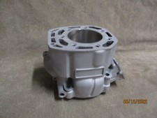 cylindre d'origine revasil 