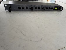 Tc electronic M350