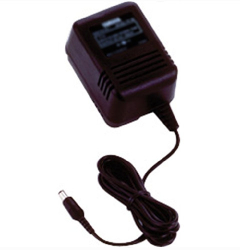 Adaptateur secteur chargeur - adaptateur,