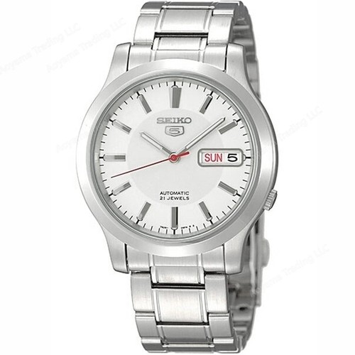 Seiko automatic snk789 - seiko, 5