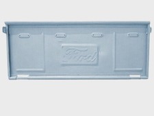 S'adapte Pour Ford Script De