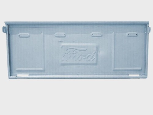 Adapte pour ford script de - s'adapte,