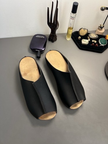 Trippen women clogs sandals - trippen, women's
