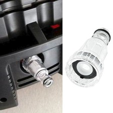 Pour Karcher K2-K7 Voiture