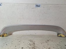 Becquet PEUGEOT 206 PHASE 2