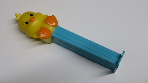 Pez parfait état - ,