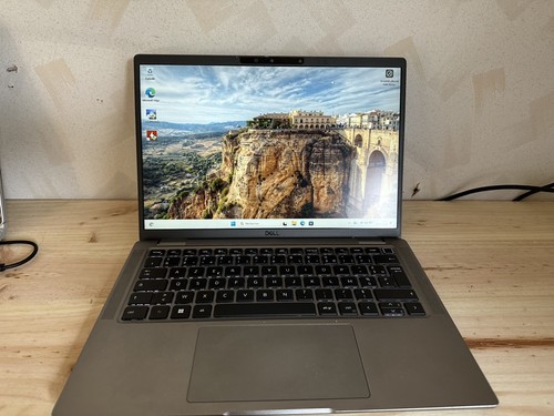 Portable dell latitude - portable,