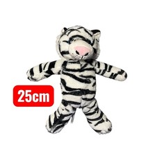 Peluche Tigre Peluche Animaux
