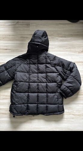 Company veste doudoune - veste,