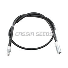 Speedometer Cable Cable for