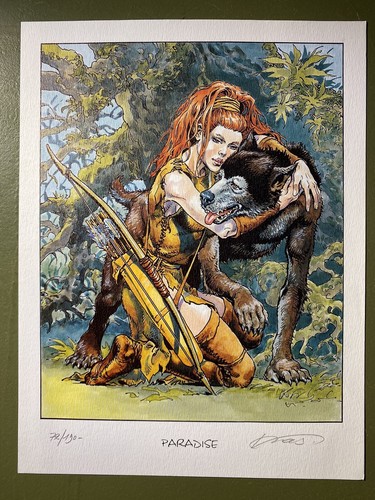 Libris hans numéroté - libris,