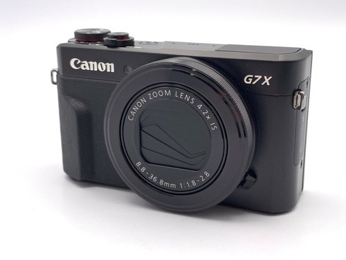 Canon powershot mark - canon,