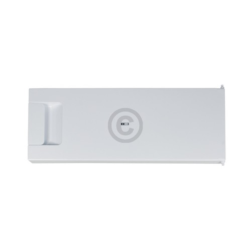 Bauknecht whirlpool - bauknecht,