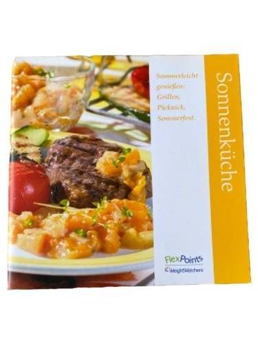 Weight watchers livre cuisine - weight,