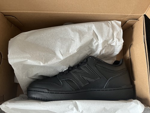 New balance taille - ,