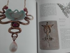 ARTISTES BELGES DE L'ART NOUVEAU 1890-1914 COMBAZ CAUCHIE RASSENFOSSE EVALDRE