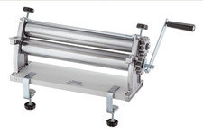 Malta Mega Doro Dough Roller