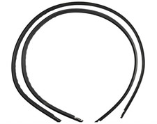 HONDA CIVIC EG 92-95 EG4 EG6