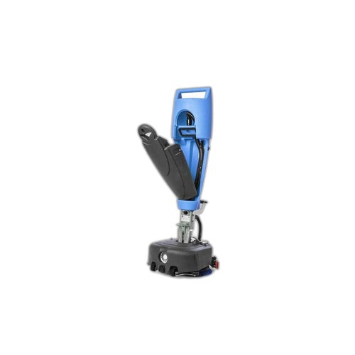 Autolaveuse compacte ecopro - , 40