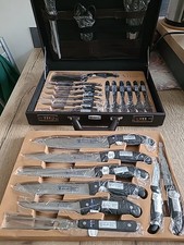 Malette De Cuisine Müler Kochtopfhaus