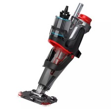 Kokido Voltera 60 Triklean 3-In-1 Rechargeable Handheld Pool and Spa Cordless...