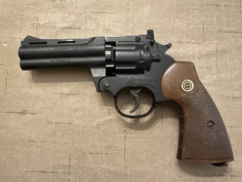 Vintage 1970s 1980s - , crosman
