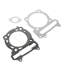 Scooter Cylinder Gasket Set For Kymco Bet & Win Ego Grand Dink People S 250 300