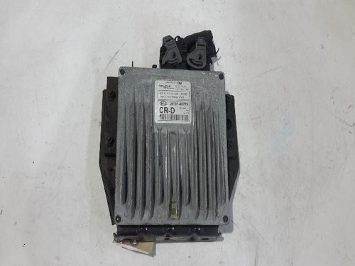 2005 kia sedona ecu oem - kia,