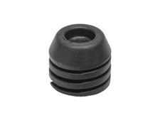 Pour Honda Element 2003-